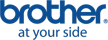 Brother logo