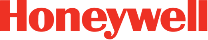 Honeywell logo