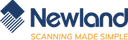 Newland logo